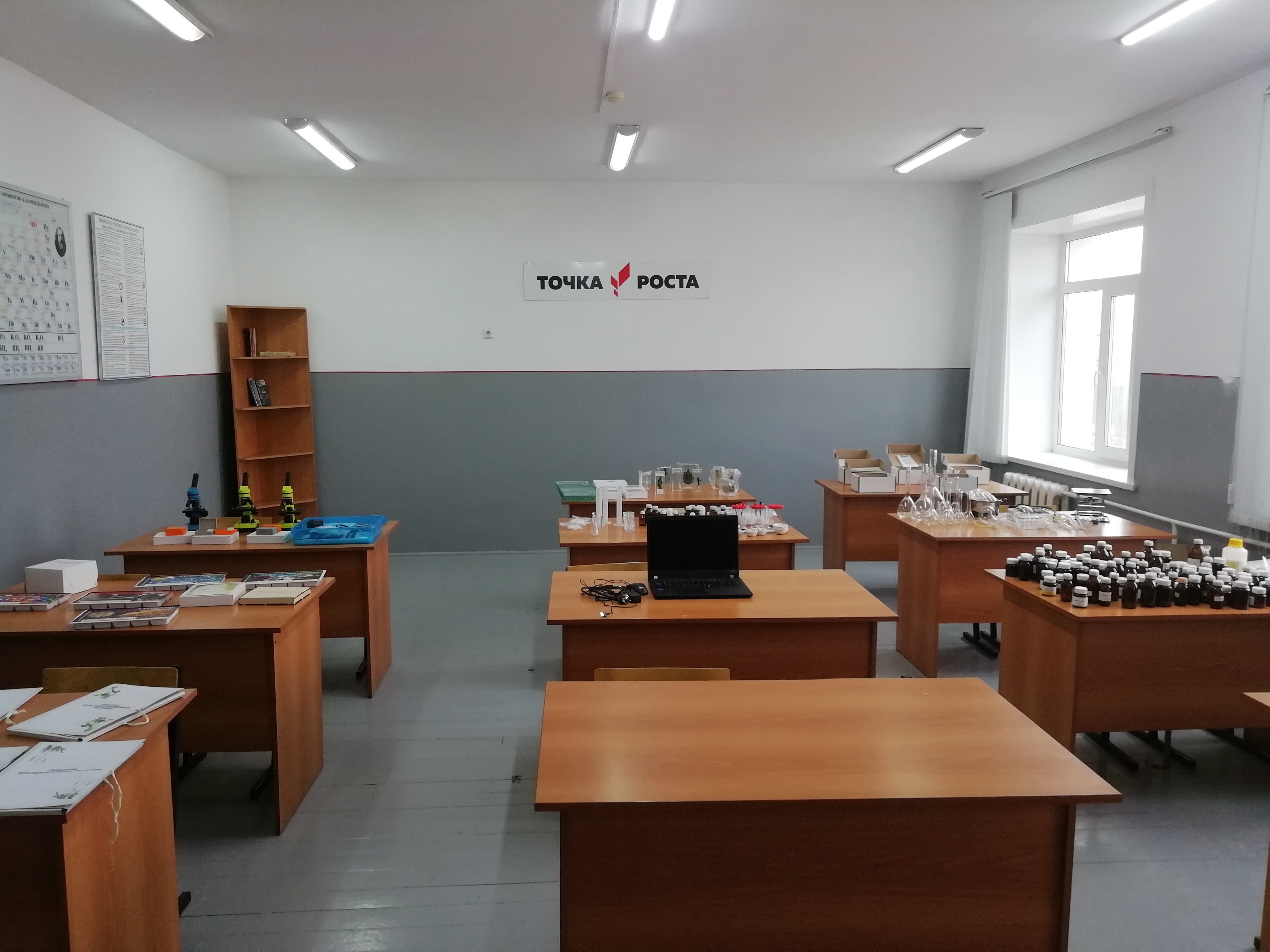 кабинет химии кабинет химии