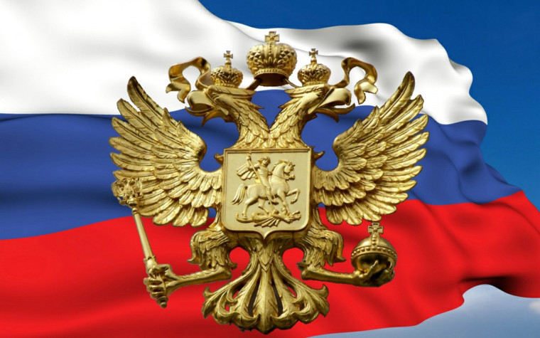 Выборы тайши школы..